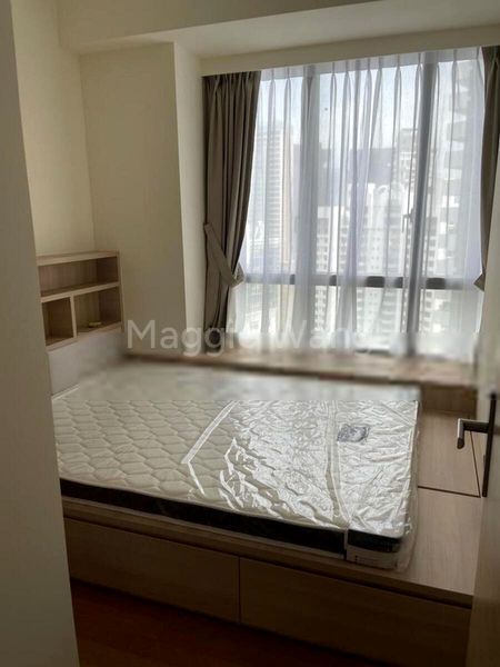 3 Bed Condo for Rent in  8 Saint Thomas - Image 6